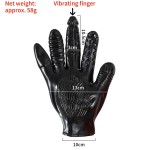 ObeyGrip Pleasure Gauntlet Glove