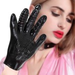 ObeyGrip Pleasure Gauntlet Glove