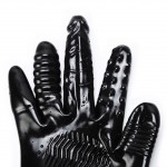 ObeyGrip Pleasure Gauntlet Glove
