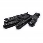 ObeyGrip Pleasure Gauntlet Glove