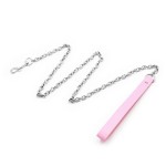 Little Pet Bondage Leash