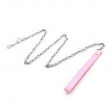 Little Pet Bondage Leash