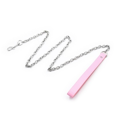 Little Pet Bondage Leash