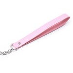 Little Pet Bondage Leash
