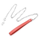 Little Pet Bondage Leash
