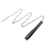 Little Pet Bondage Leash