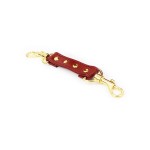 Luxe Snap-Link Restraint Connector