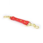 Luxe Snap-Link Restraint Connector