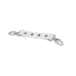 Luxe Snap-Link Restraint Connector