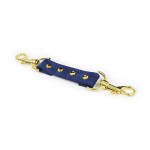 Luxe Snap-Link Restraint Connector