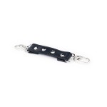Luxe Snap-Link Restraint Connector