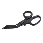 Emergency Safe Bondage Safety Scissors