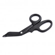 Emergency Safe Bondage Safety Scissors