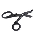 Emergency Safe Bondage Safety Scissors