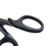 Emergency Safe Bondage Safety Scissors