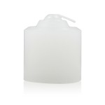 Sensual Hot Wax Set