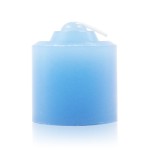 Sensual Hot Wax Set