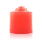 Sensual Hot Wax Set