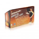 Sensual Hot Wax Set