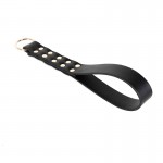 The Dom's Whisper Paddle