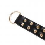 The Dom's Whisper Paddle