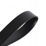 The Dom's Whisper Paddle
