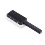 Velvet Vice Dual-Sensation Paddle