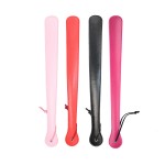 Sweet Sting Strip Bondage Paddle