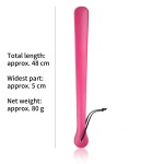 Sweet Sting Strip Bondage Paddle
