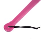 Sweet Sting Strip Bondage Paddle