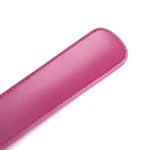 Sweet Sting Strip Bondage Paddle