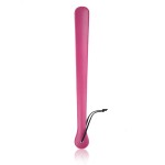 Sweet Sting Strip Bondage Paddle