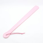 Sweet Sting Strip Bondage Paddle