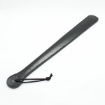 Sweet Sting Strip Bondage Paddle