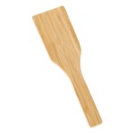 The Natural Bamboo Discipline Paddle 
