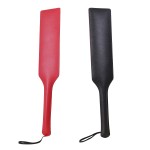 The Titan Discipline Bondage Paddle