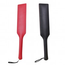 The Titan Discipline Bondage Paddle