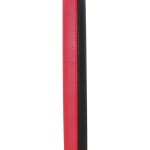 The Titan Discipline Bondage Paddle