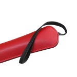 The Titan Discipline Bondage Paddle