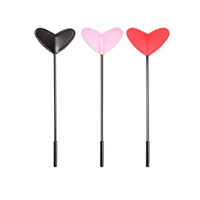 Heartbreaker Impact Bondage Paddle