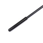 Heartbreaker Impact Bondage Paddle