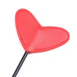 Heartbreaker Impact Bondage Paddle