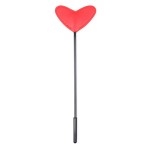 Heartbreaker Impact Bondage Paddle