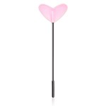 Heartbreaker Impact Bondage Paddle