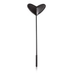 Heartbreaker Impact Bondage Paddle