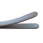 Ombré Discipline Bondage Paddle
