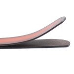 Ombré Discipline Bondage Paddle
