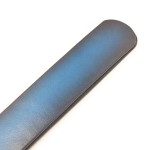 Ombré Discipline Bondage Paddle