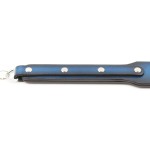 Ombré Discipline Bondage Paddle