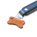 Ombré Discipline Bondage Paddle